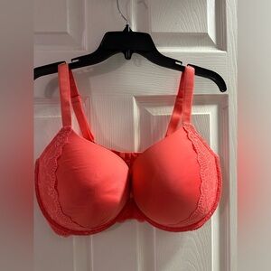 Torres 40G bra
